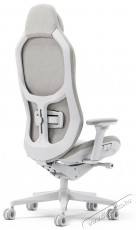 Fractal Design Refine Fabric Light Iroda &eacute;s sz&aacute;m&iacute;t&aacute;stechnika - Egy&eacute;b sz&aacute;m&iacute;t&aacute;stechnikai term&eacute;k - 518323