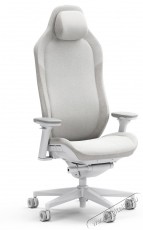 Fractal Design Refine Fabric Light - Iroda &eacute;s sz&aacute;m&iacute;t&aacute;stechnika - Egy&eacute;b sz&aacute;m&iacute;t&aacute;stechnikai term&eacute;k - 518323