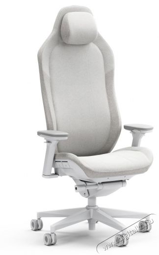 Fractal Design Refine Fabric Light Iroda &eacute;s sz&aacute;m&iacute;t&aacute;stechnika - Egy&eacute;b sz&aacute;m&iacute;t&aacute;stechnikai term&eacute;k - 518323