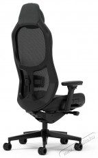 Fractal Design Refine Mesh Dark Iroda &eacute;s sz&aacute;m&iacute;t&aacute;stechnika - Egy&eacute;b sz&aacute;m&iacute;t&aacute;stechnikai term&eacute;k - 518322