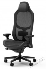 Fractal Design Refine Mesh Dark Iroda &eacute;s sz&aacute;m&iacute;t&aacute;stechnika - Egy&eacute;b sz&aacute;m&iacute;t&aacute;stechnikai term&eacute;k - 518322
