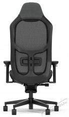 Fractal Design Refine Mesh Dark Iroda &eacute;s sz&aacute;m&iacute;t&aacute;stechnika - Egy&eacute;b sz&aacute;m&iacute;t&aacute;stechnikai term&eacute;k - 518322
