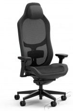 Fractal Design Refine Mesh Dark - Iroda &eacute;s sz&aacute;m&iacute;t&aacute;stechnika - Egy&eacute;b sz&aacute;m&iacute;t&aacute;stechnikai term&eacute;k - 518322