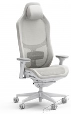 Fractal Design Refine Mesh Light Iroda &eacute;s sz&aacute;m&iacute;t&aacute;stechnika - Egy&eacute;b sz&aacute;m&iacute;t&aacute;stechnikai term&eacute;k - 518324