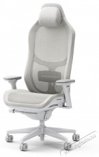 Fractal Design Refine Mesh Light Iroda &eacute;s sz&aacute;m&iacute;t&aacute;stechnika - Egy&eacute;b sz&aacute;m&iacute;t&aacute;stechnikai term&eacute;k - 518324