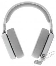 Fractal Design Scape Light Audio-Video / Hifi / Multim&eacute;dia - F&uuml;l &eacute;s Fejhallgat&oacute;k - Fejhallgat&oacute; mikrofonnal / headset - 518713