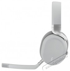 Fractal Design Scape Light Audio-Video / Hifi / Multim&eacute;dia - F&uuml;l &eacute;s Fejhallgat&oacute;k - Fejhallgat&oacute; mikrofonnal / headset - 518713