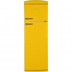 FRAM FDD-VRR311YLE++, 311 l, mechanikus vez&eacute;rl&eacute;s &aacute;ll&iacute;that&oacute; termoszt&aacute;ttal, LED vil&aacute;g&iacute;t&aacute;s, E energiaoszt&aacute;ly, M 179,4 cm Konyhai term&eacute;kek - Hűtő, fagyaszt&oacute; (szabadon&aacute;ll&oacute;) - Fel&uuml;lfagyaszt&oacute;s kombin&aacute;lt hűtő - 535207