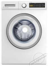 FRAM FWM-V712T2D+++ Mos&oacute;g&eacute;p H&aacute;ztart&aacute;s / Otthon / K&uuml;lt&eacute;r - Mos&oacute;g&eacute;p / sz&aacute;r&iacute;t&oacute;g&eacute;p - El&ouml;lt&ouml;ltős norm&aacute;l (60cm-ig) mos&oacute;g&eacute;p - 535209