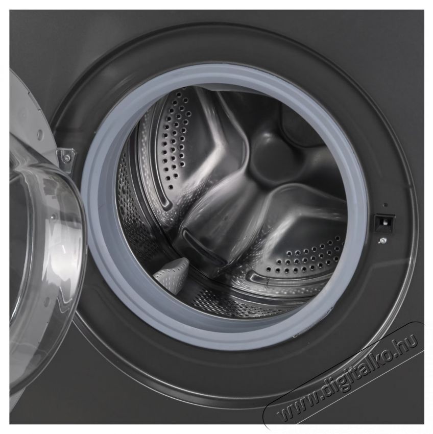 FRAM FWM-V714T2SLD+++ Mos&oacute;g&eacute;p H&aacute;ztart&aacute;s / Otthon / K&uuml;lt&eacute;r - Mos&oacute;g&eacute;p / sz&aacute;r&iacute;t&oacute;g&eacute;p - El&ouml;lt&ouml;ltős norm&aacute;l (60cm-ig) mos&oacute;g&eacute;p - 535210