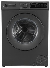 FRAM FWM-V714T2SLD+++ Mos&oacute;g&eacute;p H&aacute;ztart&aacute;s / Otthon / K&uuml;lt&eacute;r - Mos&oacute;g&eacute;p / sz&aacute;r&iacute;t&oacute;g&eacute;p - El&ouml;lt&ouml;ltős norm&aacute;l (60cm-ig) mos&oacute;g&eacute;p - 535210