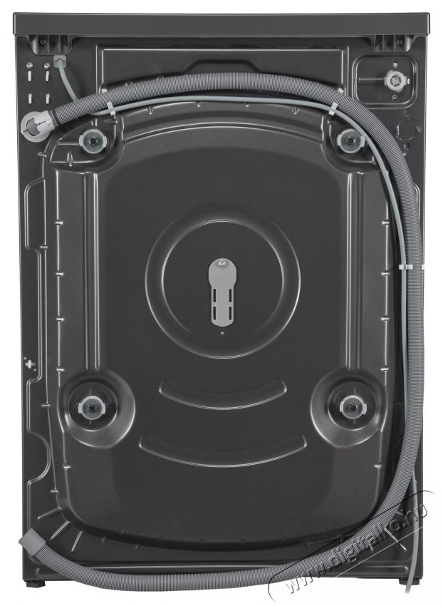 FRAM FWM-V714T2SLD+++ Mos&oacute;g&eacute;p H&aacute;ztart&aacute;s / Otthon / K&uuml;lt&eacute;r - Mos&oacute;g&eacute;p / sz&aacute;r&iacute;t&oacute;g&eacute;p - El&ouml;lt&ouml;ltős norm&aacute;l (60cm-ig) mos&oacute;g&eacute;p - 535210