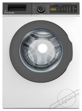 FRAM FWM-V814T2D+++ Mos&oacute;g&eacute;p H&aacute;ztart&aacute;s / Otthon / K&uuml;lt&eacute;r - Mos&oacute;g&eacute;p / sz&aacute;r&iacute;t&oacute;g&eacute;p - El&ouml;lt&ouml;ltős norm&aacute;l (60cm-ig) mos&oacute;g&eacute;p - 535212