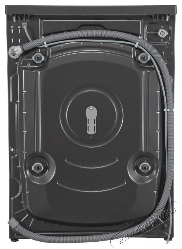 FRAM FWM-V814T2SD+++ Mos&oacute;g&eacute;p H&aacute;ztart&aacute;s / Otthon / K&uuml;lt&eacute;r - Mos&oacute;g&eacute;p / sz&aacute;r&iacute;t&oacute;g&eacute;p - El&ouml;lt&ouml;ltős norm&aacute;l (60cm-ig) mos&oacute;g&eacute;p - 535211