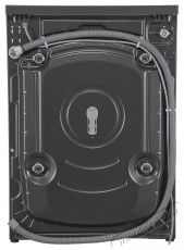 FRAM FWM-V814T2SD+++ Mos&oacute;g&eacute;p H&aacute;ztart&aacute;s / Otthon / K&uuml;lt&eacute;r - Mos&oacute;g&eacute;p / sz&aacute;r&iacute;t&oacute;g&eacute;p - El&ouml;lt&ouml;ltős norm&aacute;l (60cm-ig) mos&oacute;g&eacute;p - 535211