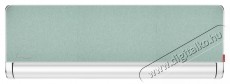 FRAM ACF-MS12WIFI-GR 12000 BTU WI-FI kl&iacute;ma, Szuper ioniz&aacute;ci&oacute;, Breeze away, Akt&iacute;v tiszt&iacute;t&aacute;s, Nagy sűrűs&eacute;gű szűrő, EZ&Uuml;ST-ION szűrő, A+++ energiaoszt&aacute;ly, Z&ouml;ld H&aacute;ztart&aacute;s / Otthon / K&uuml;lt&eacute;r - Ventil&aacute;tor / L&eacute;gkondicion&aacute;l&oacute; - Split kl&iacute;ma - 536592