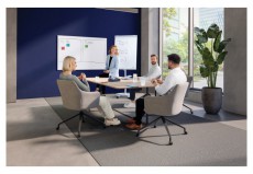 FRANKEN SC3112 45x60 cm lakkozott m&aacute;gneses feh&eacute;rt&aacute;bla H&aacute;ztart&aacute;s / Otthon / K&uuml;lt&eacute;r - Egy&eacute;b h&aacute;ztart&aacute;si term&eacute;k - 515814