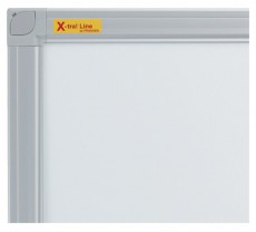 FRANKEN SC3112 45x60 cm lakkozott m&aacute;gneses feh&eacute;rt&aacute;bla H&aacute;ztart&aacute;s / Otthon / K&uuml;lt&eacute;r - Egy&eacute;b h&aacute;ztart&aacute;si term&eacute;k - 515814