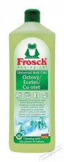 FROSH Frosch 1l ecetes tisztítószer Háztartás / Otthon / Kültér - Tisztító / mosó - Tisztítószer - 479120