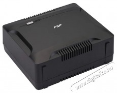 Fsp NANO800 PPF4800305 Szünetmentes tápegység Fotó-Videó kiegészítők - Kábel - Táp kábel - 383630