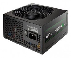 Fsp Hydro K Pro 750 750W 80+ Bronz ventillátorral OEM tápegység Iroda és számítástechnika - Számítógép tartozék - Tápegység - 507108