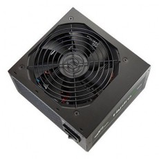 Fsp Hydro K Pro 750 750W 80+ Bronz ventillátorral OEM tápegység Iroda és számítástechnika - Számítógép tartozék - Tápegység - 507108