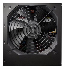 Fsp Hydro K Pro 750 750W 80+ Bronz ventillátorral OEM tápegység Iroda és számítástechnika - Számítógép tartozék - Tápegység - 507108