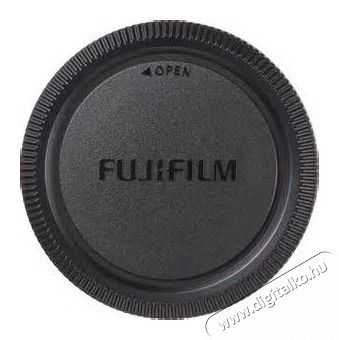 FujiFilm Fuji BCP-001 V&aacute;z sapka Fot&oacute;-Vide&oacute; kieg&eacute;sz&iacute;tők - Egy&eacute;b fot&oacute;-vide&oacute; kieg&eacute;sz&iacute;tő - V&aacute;zsapka - 278611