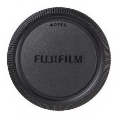 FujiFilm Fuji BCP-001 V&aacute;z sapka Fot&oacute;-Vide&oacute; kieg&eacute;sz&iacute;tők - Egy&eacute;b fot&oacute;-vide&oacute; kieg&eacute;sz&iacute;tő - V&aacute;zsapka - 278611
