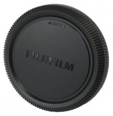 FujiFilm Fuji BCP-001 V&aacute;z sapka Fot&oacute;-Vide&oacute; kieg&eacute;sz&iacute;tők - Egy&eacute;b fot&oacute;-vide&oacute; kieg&eacute;sz&iacute;tő - V&aacute;zsapka - 278611