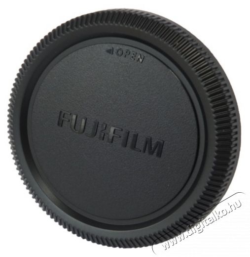 FujiFilm Fuji BCP-001 V&aacute;z sapka Fot&oacute;-Vide&oacute; kieg&eacute;sz&iacute;tők - Egy&eacute;b fot&oacute;-vide&oacute; kieg&eacute;sz&iacute;tő - V&aacute;zsapka - 278611