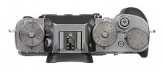 FujiFilm FINEPIX X-T2 Grafit v&aacute;z Fot&oacute;-Vide&oacute; kieg&eacute;sz&iacute;tők - Fot&oacute;-vide&oacute; t&aacute;ska / tok - V&aacute;zv&eacute;dő tok / markolat bor&iacute;t&aacute;s - 315191