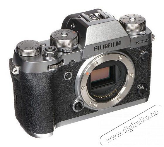 FujiFilm FINEPIX X-T2 Grafit v&aacute;z Fot&oacute;-Vide&oacute; kieg&eacute;sz&iacute;tők - Fot&oacute;-vide&oacute; t&aacute;ska / tok - V&aacute;zv&eacute;dő tok / markolat bor&iacute;t&aacute;s - 315191