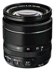 FujiFilm Fuji FinePix X-T1 + 18-55mm Kit F&eacute;nyk&eacute;pezőg&eacute;p / kamera - MILC cser&eacute;lhető objekt&iacute;ves kompakt f&eacute;nyk&eacute;pezőg&eacute;p - 275321