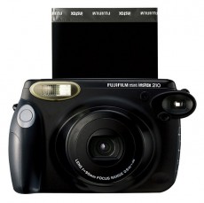 FujiFilm Instax Wide 210 Fényképezőgép / kamera - Kompakt fényképezőgép - Normál tudású kompakt - 289957