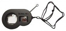 FujiFilm Instax Wide 210 Fényképezőgép / kamera - Kompakt fényképezőgép - Normál tudású kompakt - 289957