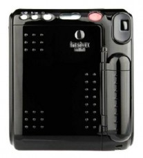 FujiFilm Instax Mini 50S Fényképezőgép / kamera - Kompakt fényképezőgép - Normál tudású kompakt - 289959