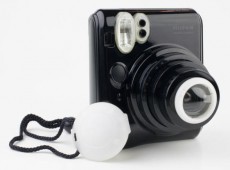 FujiFilm Instax Mini 50S Fényképezőgép / kamera - Kompakt fényképezőgép - Normál tudású kompakt - 289959