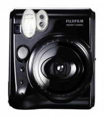 FujiFilm Instax Mini 50S Fényképezőgép / kamera - Kompakt fényképezőgép - Normál tudású kompakt - 289959