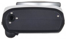 FujiFilm Instax Mini 70 - fehér Fényképezőgép / kamera - Kompakt fényképezőgép - Analóg fényképezőgép - 300009