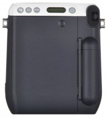 FujiFilm Instax Mini 70 - fehér Fényképezőgép / kamera - Kompakt fényképezőgép - Analóg fényképezőgép - 300009