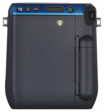 FujiFilm Instax Mini 70 - kék Fényképezőgép / kamera - Kompakt fényképezőgép - Analóg fényképezőgép - 300007