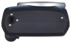 FujiFilm Instax Mini 70 - kék Fényképezőgép / kamera - Kompakt fényképezőgép - Analóg fényképezőgép - 300007