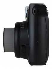 FujiFilm Instax Mini 8 - fekete Fényképezőgép / kamera - Kompakt fényképezőgép - Analóg fényképezőgép - 289942