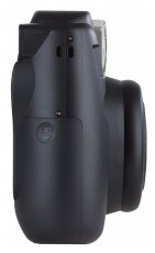 FujiFilm Instax Mini 8 - fekete Fényképezőgép / kamera - Kompakt fényképezőgép - Analóg fényképezőgép - 289942