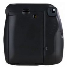 FujiFilm Instax Mini 8 - fekete Fényképezőgép / kamera - Kompakt fényképezőgép - Analóg fényképezőgép - 289942