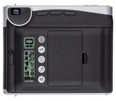FujiFilm Instax Mini 90 Neo Classic Fényképezőgép / kamera - Kompakt fényképezőgép - Analóg fényképezőgép - 289962