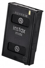 FujiFilm Instax mini film Confetti - 10db Fotó-Videó kiegészítők - Kisméretű fotónyomtató - Fotópapír - 361302