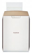 FujiFilm Fuji Instax Share Printer SP-2 mobilnyomtató - arany Fotó-Videó kiegészítők - Kisméretű fotónyomtató - Kisméretű fotónyomtató - 309129