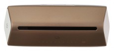 FujiFilm Fuji Instax Share Printer SP-2 mobilnyomtató - arany Fotó-Videó kiegészítők - Kisméretű fotónyomtató - Kisméretű fotónyomtató - 309129